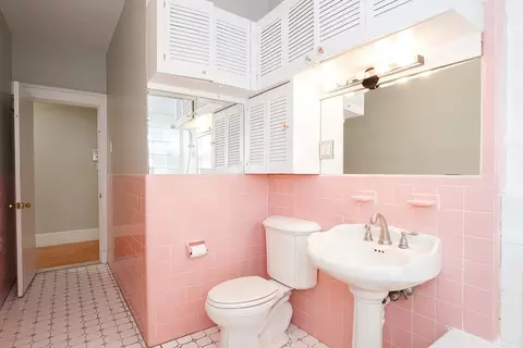 208 Fuller St #6, Brookline, MA 02445 photo 10