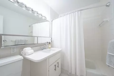 41 Centre St #403, Brookline, MA 02445 photo 12