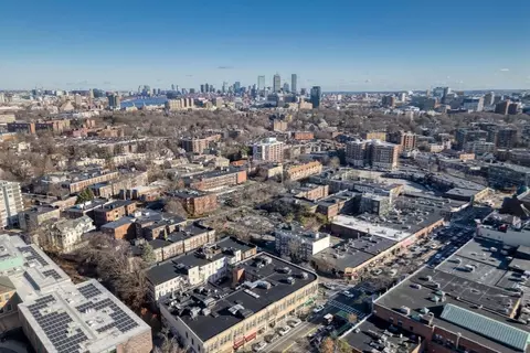 41 Centre St #403, Brookline, MA 02445 photo 20