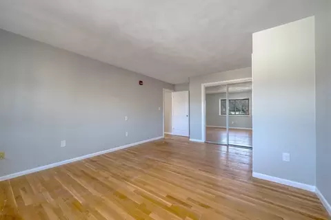 41 Centre St #403, Brookline, MA 02445 photo 11