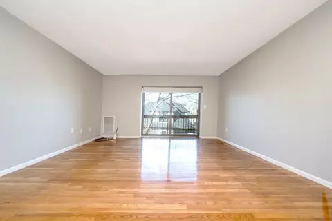 41 Centre St #403, Brookline, MA 02445 photo 5