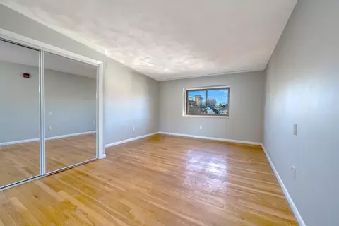 41 Centre St #403, Brookline, MA 02445 photo 10