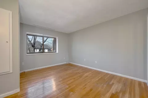 41 Centre St #403, Brookline, MA 02445 photo 9