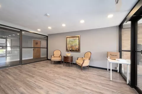 41 Centre St #403, Brookline, MA 02445 photo 15