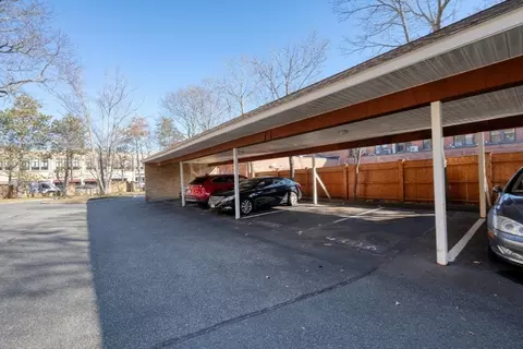 41 Centre St #403, Brookline, MA 02445 photo 18