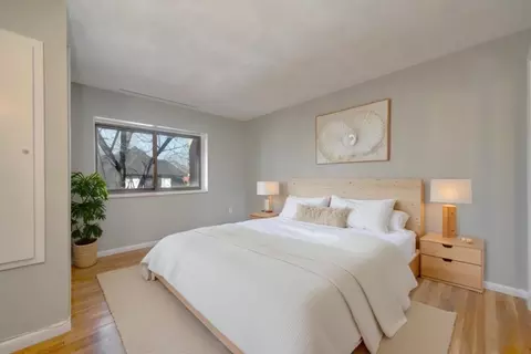 41 Centre St #403, Brookline, MA 02445 photo 8