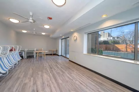 41 Centre St #403, Brookline, MA 02445 photo 16