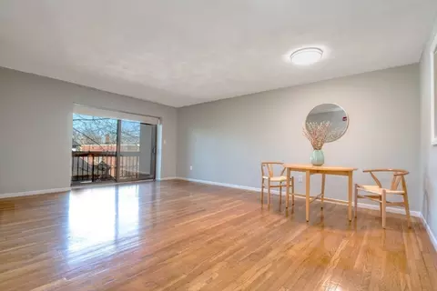 41 Centre St #403, Brookline, MA 02445 photo 3