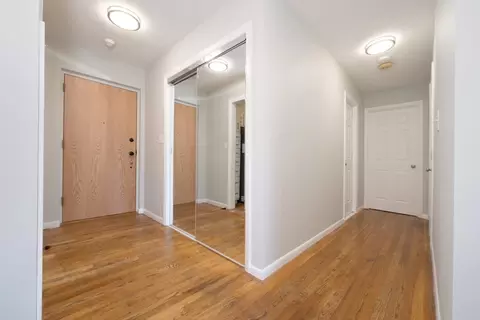 41 Centre St #403, Brookline, MA 02445 photo 13