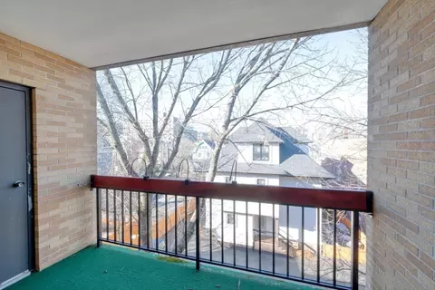 41 Centre St #403, Brookline, MA 02445 photo 14