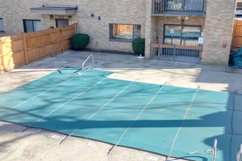 41 Centre St #403, Brookline, MA 02445 photo 17