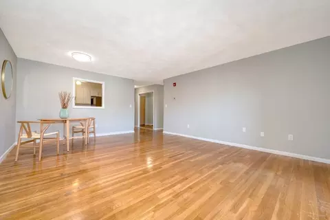41 Centre St #403, Brookline, MA 02445 photo 6