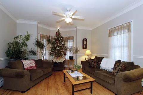Living - 2107 S Main, Fall River, MA 02724 photo 1 of 2