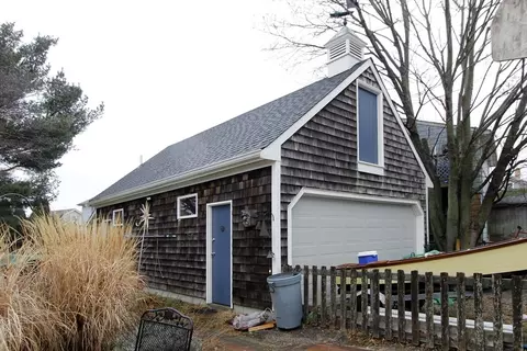 Other - 2107 S Main, Fall River, MA 02724 photo 2 of 2