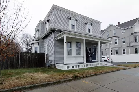 Other - 2107 S Main, Fall River, MA 02724 photo 1 of 2
