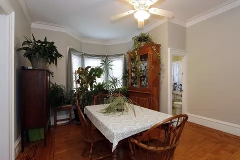 Dining - 2107 S Main, Fall River, MA 02724 photo 1 of 3