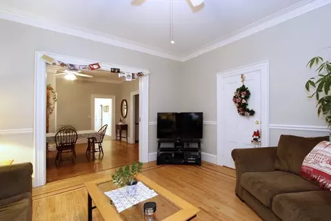 Living - 2107 S Main, Fall River, MA 02724 photo 2 of 2
