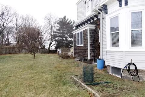 Exterior - 2107 S Main, Fall River, MA 02724 photo 9 of 9
