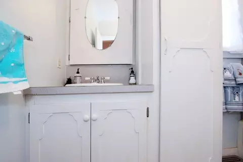 Bath - 2107 S Main, Fall River, MA 02724 photo 1 of 2