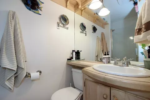 Bath - 2107 S Main, Fall River, MA 02724 photo 2 of 2