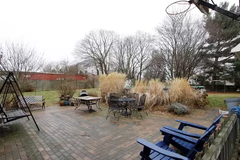 Exterior - 2107 S Main, Fall River, MA 02724 photo 3 of 9