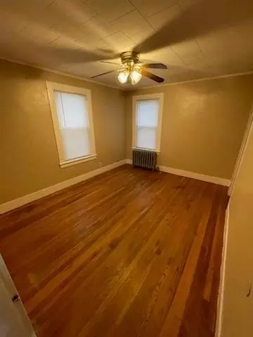 22 Gaston St, Easthampton, MA 01027 photo 12