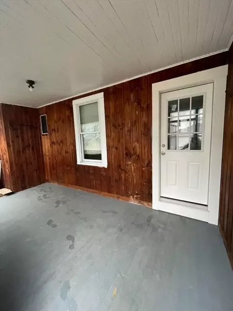22 Gaston St, Easthampton, MA 01027 photo 16