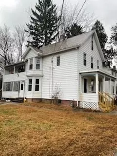 22 Gaston St, Easthampton, MA 01027