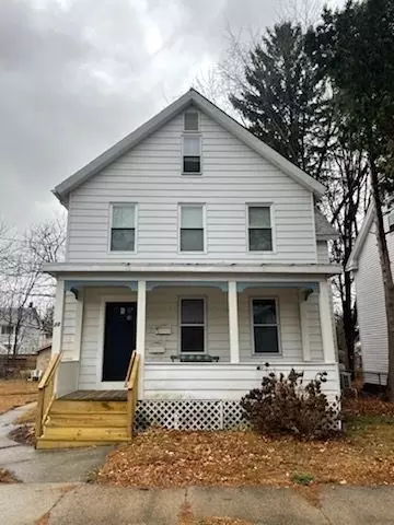 22 Gaston St, Easthampton, MA 01027 photo 19