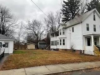 22 Gaston St, Easthampton, MA 01027 photo 17