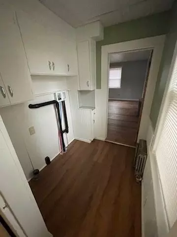 22 Gaston St, Easthampton, MA 01027 photo 11