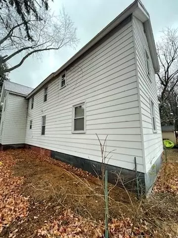 22 Gaston St, Easthampton, MA 01027 photo 18