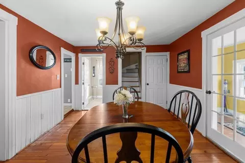 19 Ada St, Fall River, MA 02721 photo 14