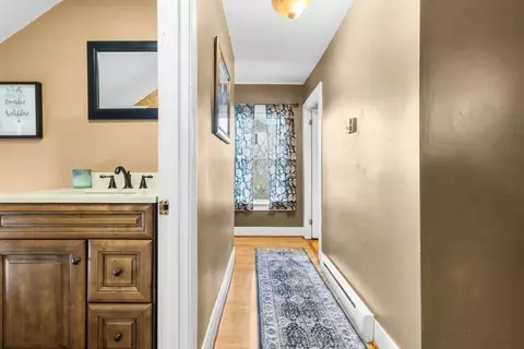 19 Ada St, Fall River, MA 02721 photo 26