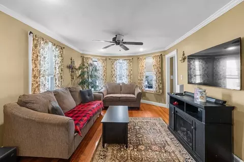 19 Ada St, Fall River, MA 02721 photo 8