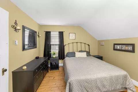 19 Ada St, Fall River, MA 02721 photo 27