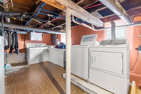 19 Ada St, Fall River, MA 02721 photo 29