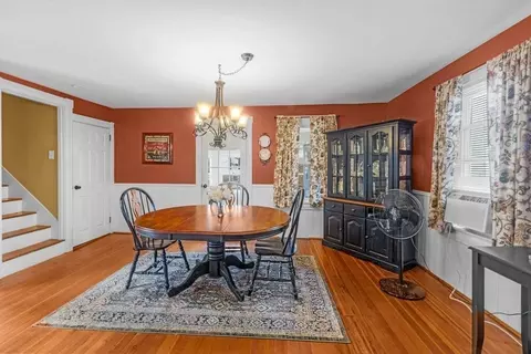 19 Ada St, Fall River, MA 02721 photo 10
