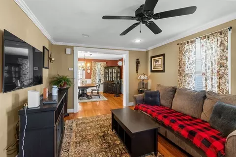 19 Ada St, Fall River, MA 02721 photo 7