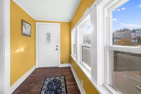 19 Ada St, Fall River, MA 02721 photo 17