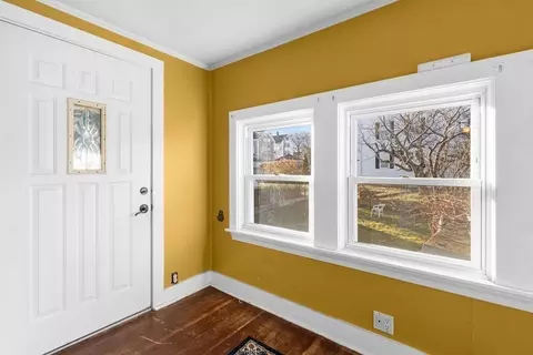 19 Ada St, Fall River, MA 02721 photo 16