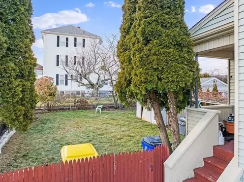 19 Ada St, Fall River, MA 02721 photo 6
