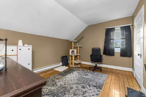 19 Ada St, Fall River, MA 02721 photo 23