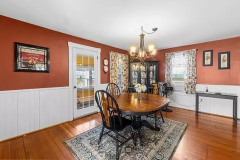 19 Ada St, Fall River, MA 02721 photo 12