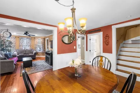 19 Ada St, Fall River, MA 02721 photo 13