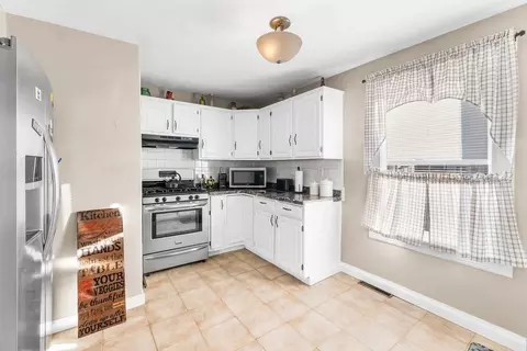 19 Ada St, Fall River, MA 02721 photo 19