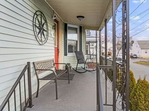 19 Ada St, Fall River, MA 02721 photo 5