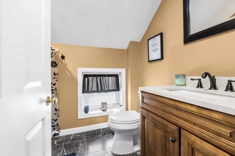 19 Ada St, Fall River, MA 02721 photo 25