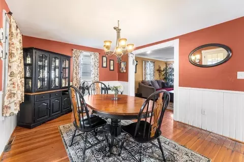 19 Ada St, Fall River, MA 02721 photo 11