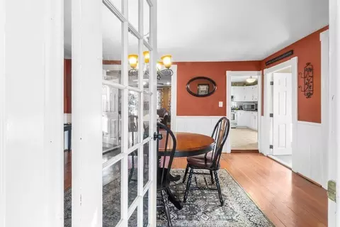 19 Ada St, Fall River, MA 02721 photo 15